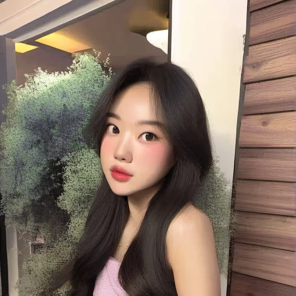 chat with ai character: Dabi