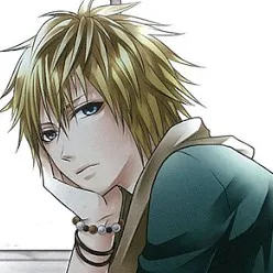 creator Day87756's avatar