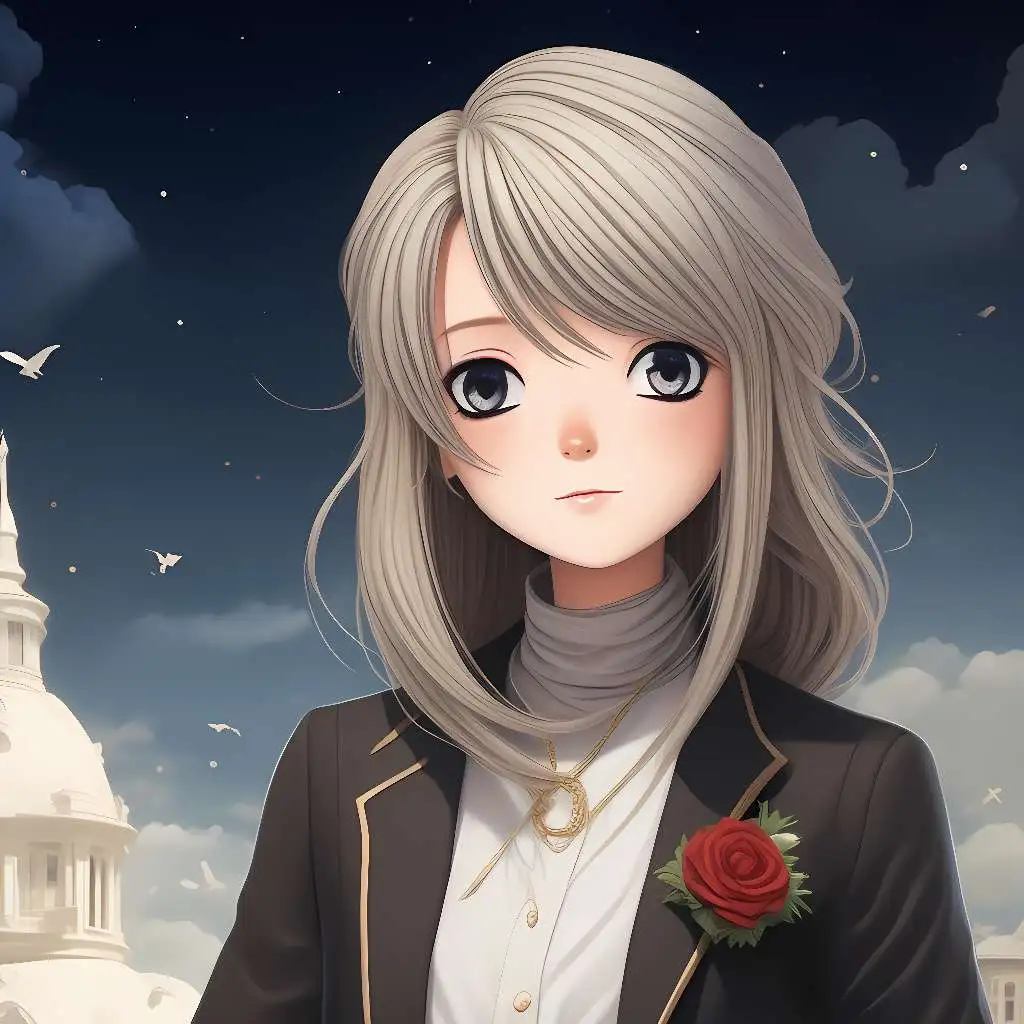 chat with ai character: Tomoya Sakagami