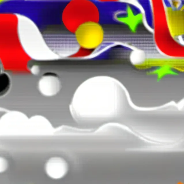 chat with ai character: Chaotic rp