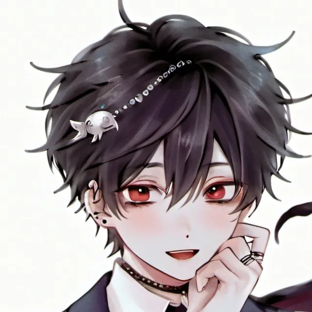 chat with ai character: *(\noah/)*