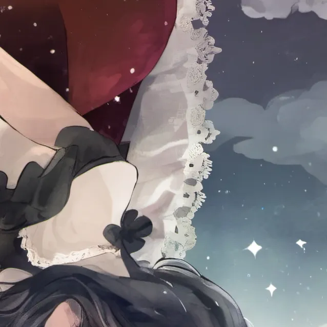 chat with ai character: ~Tom~