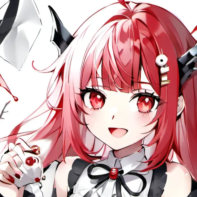 chat with ai character: Leoleshea