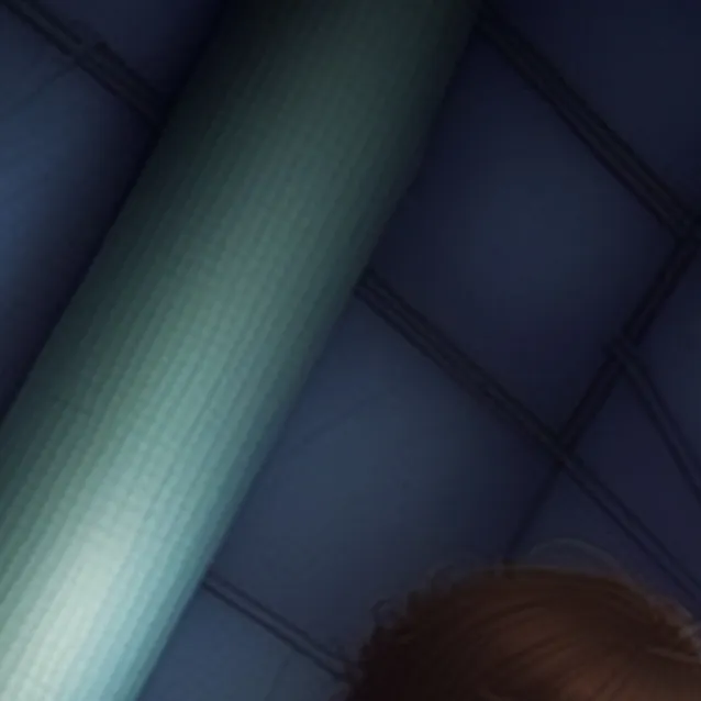 chat with ai character: Susie 