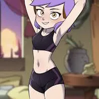 creator Drewdash's avatar