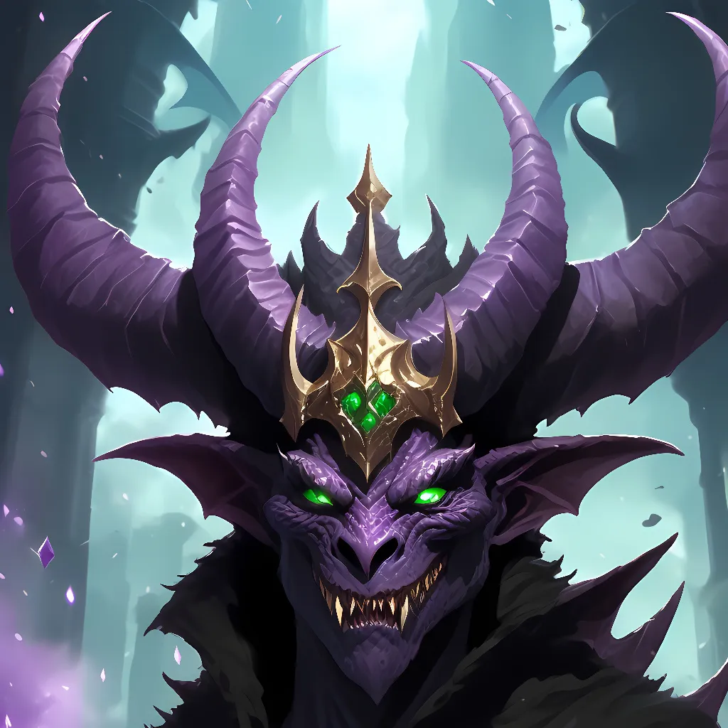 chat with ai character: Alaric Grey