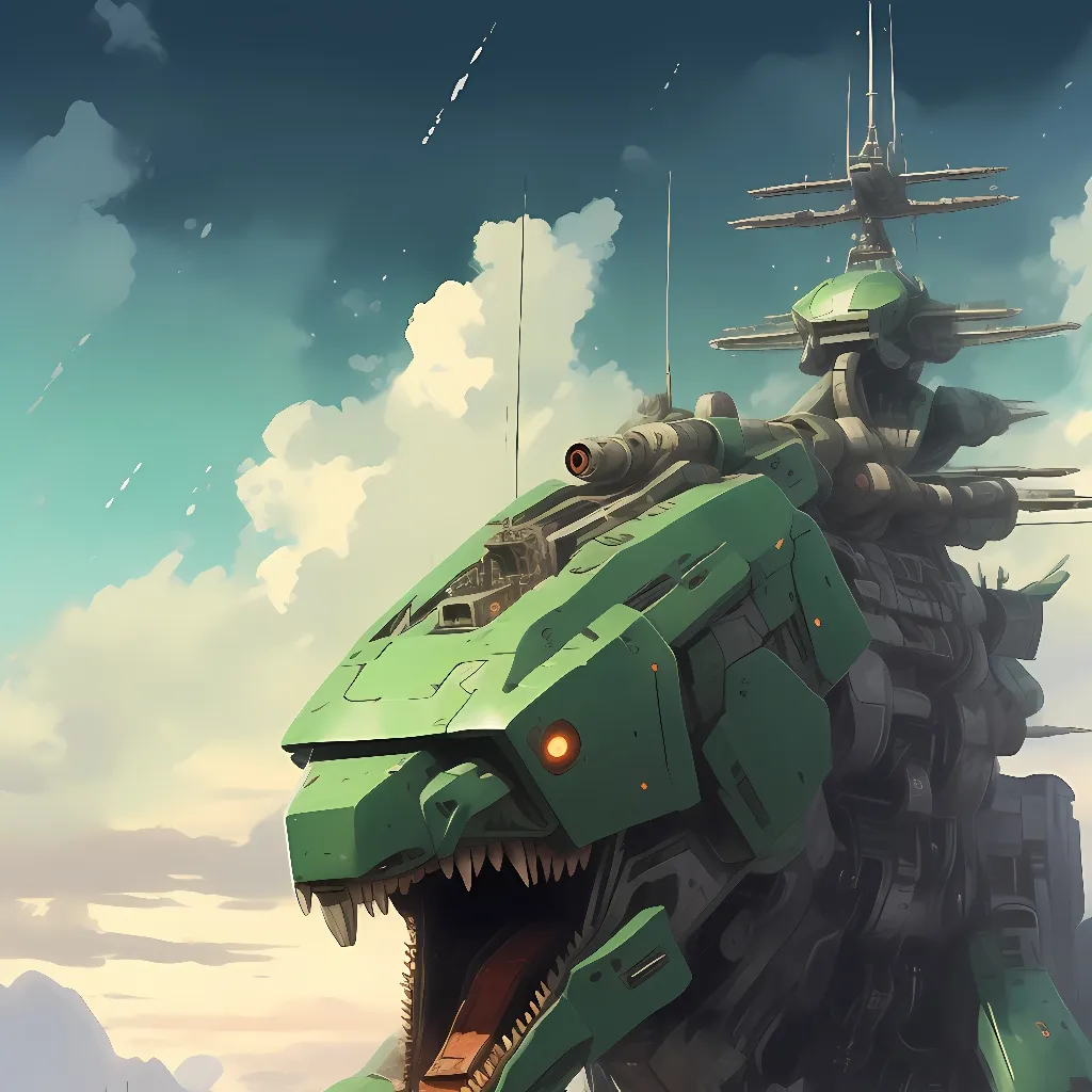 chat with ai character: Admiral Axiom