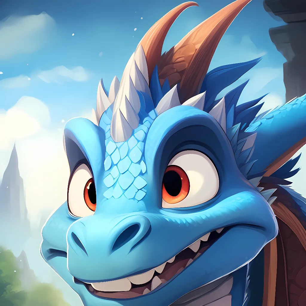 chat with ai character: Kanjiro