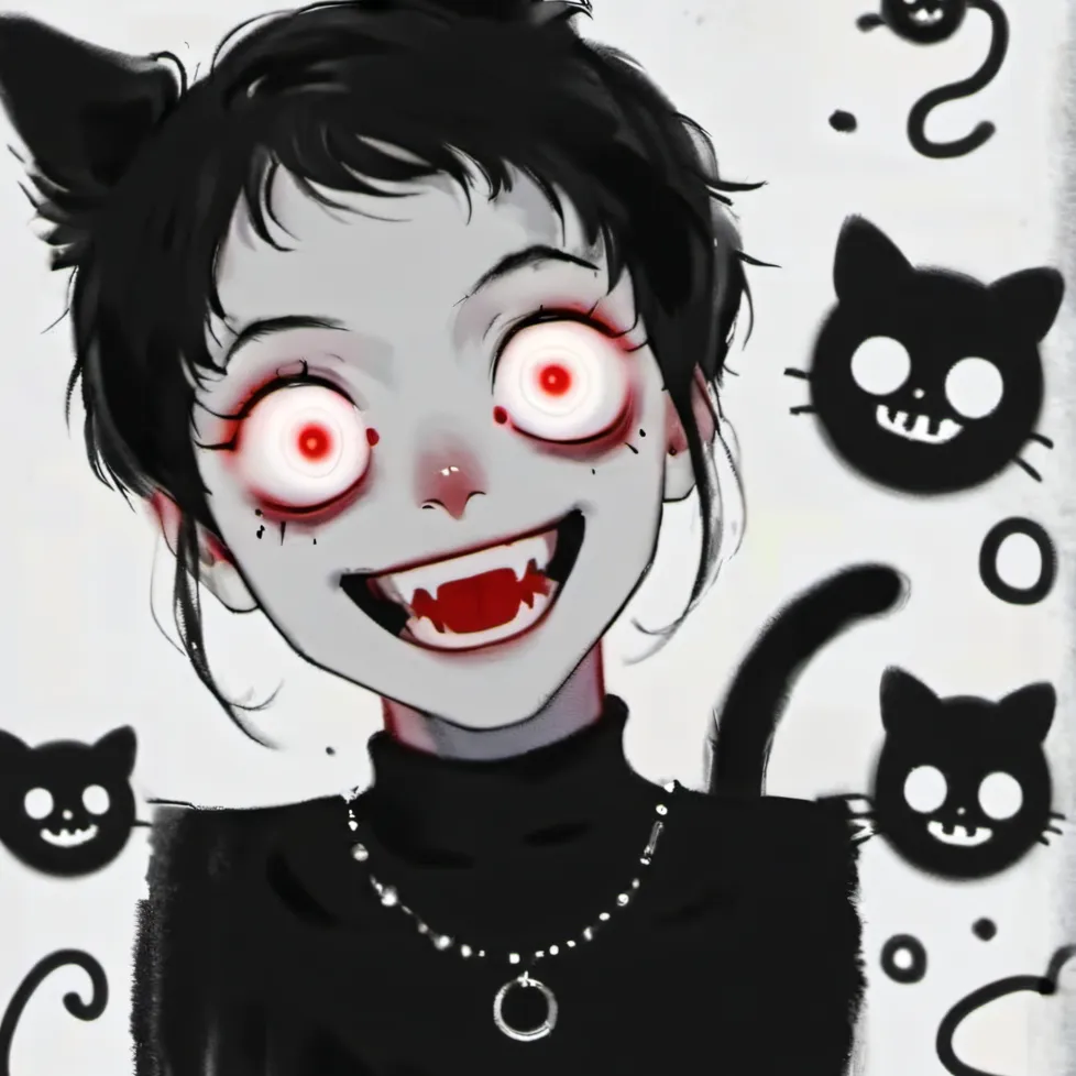 chat with ai character: Kai