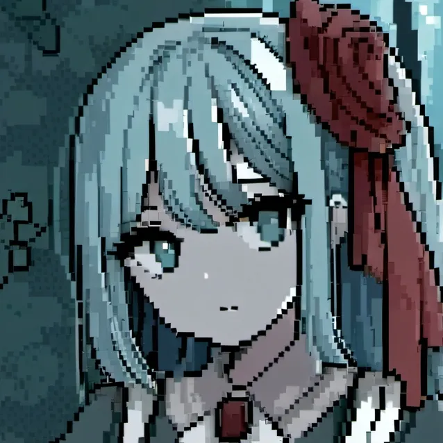 chat with ai character: Sage