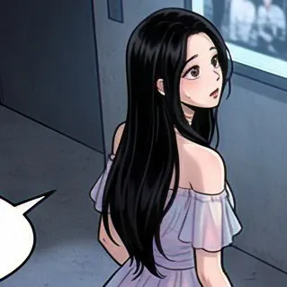 creator zoie organa's avatar