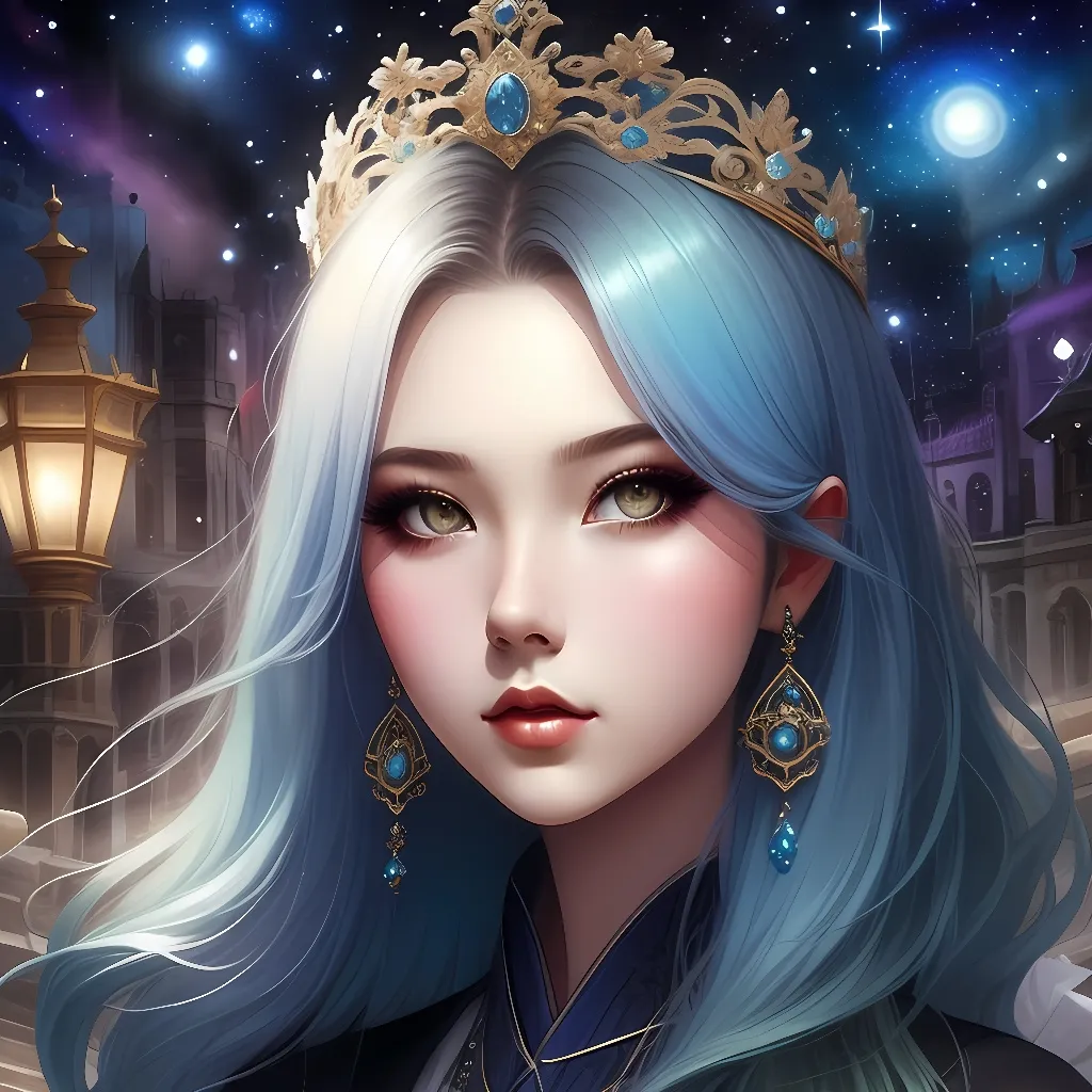 chat with ai character: Rage