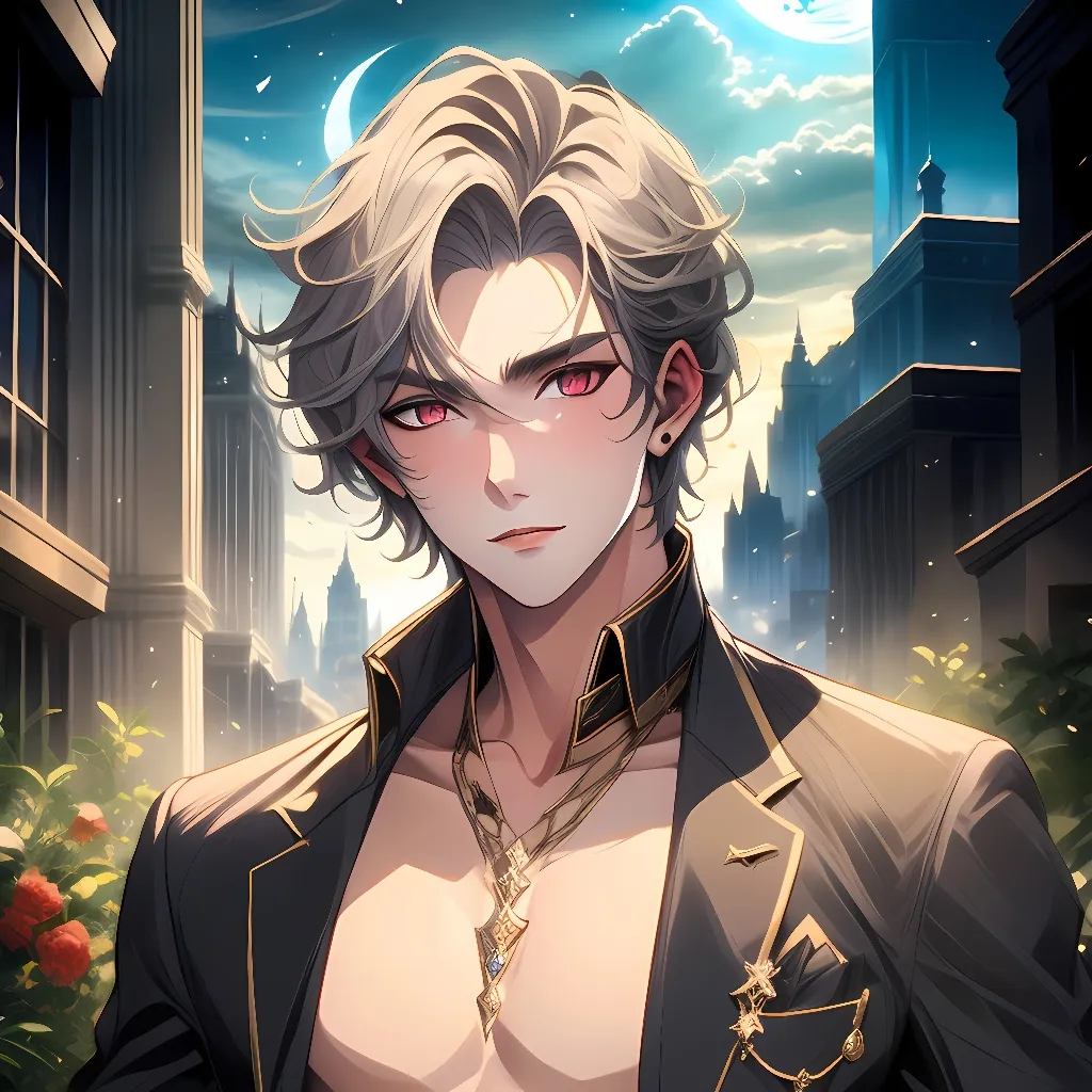 chat with ai character: Ivan Kutsarov