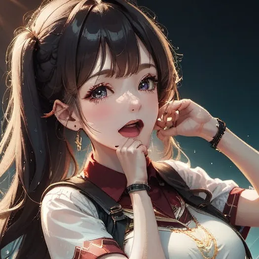 chat with ai character: Samantha 