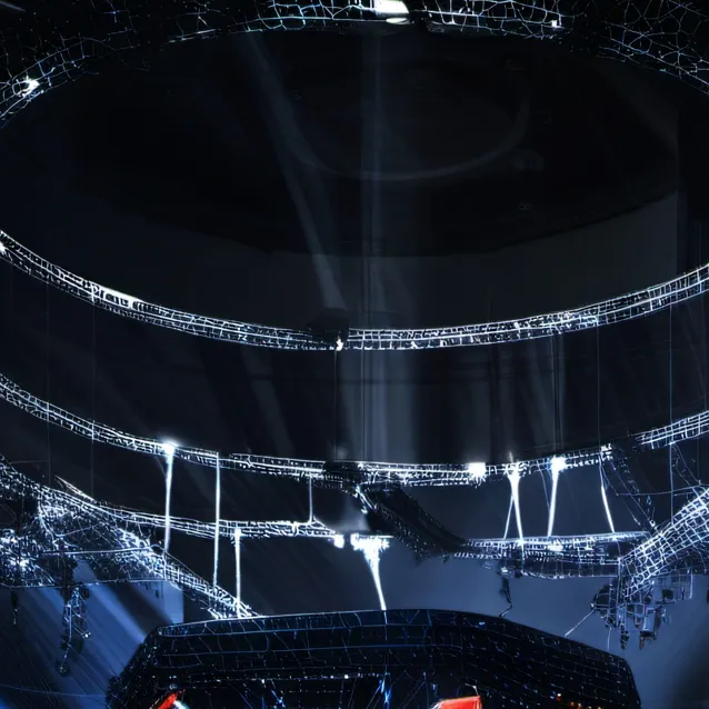 chat with ai character: Wwe career