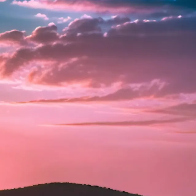 chat with ai character: Lion king Rp