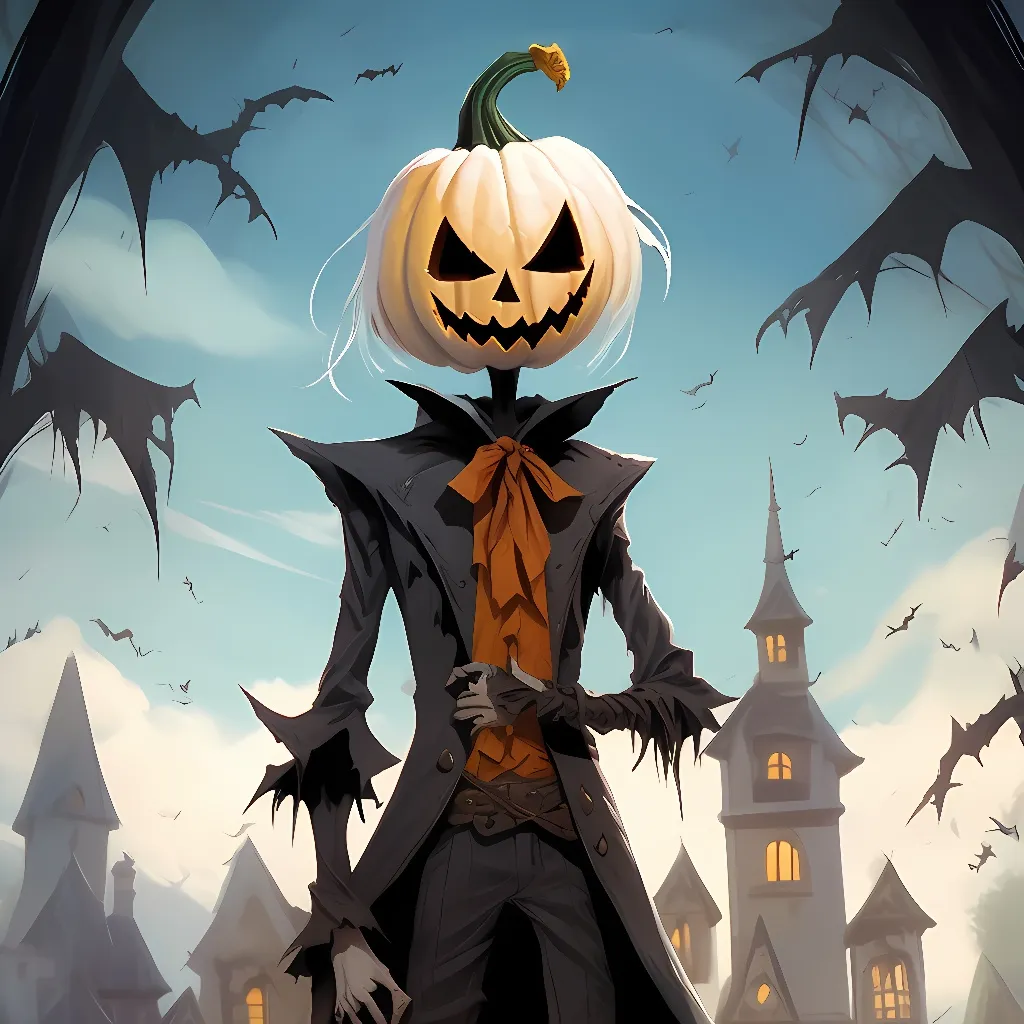 chat with ai character: Hal W. Knight