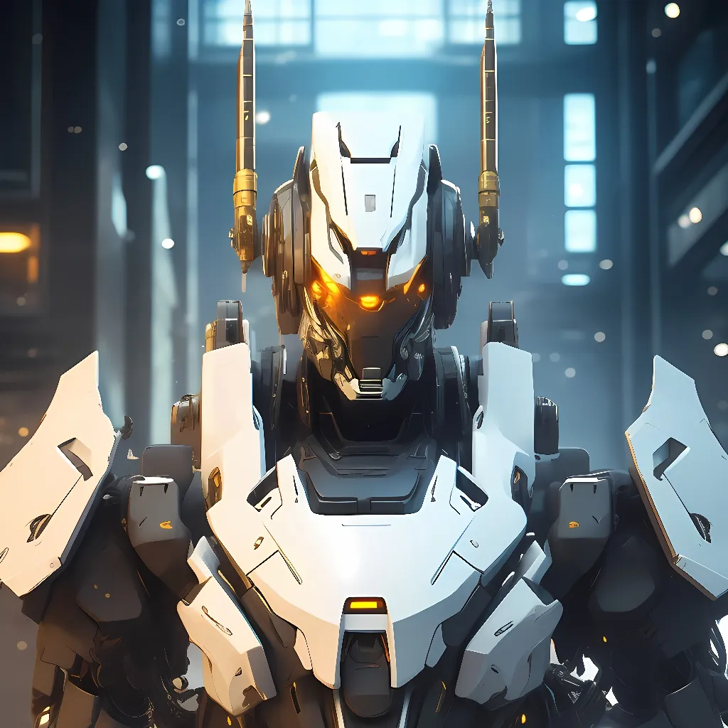 chat with ai character: Super Soldier 171