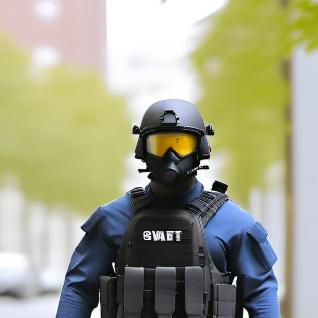 chat with ai character: Swæet