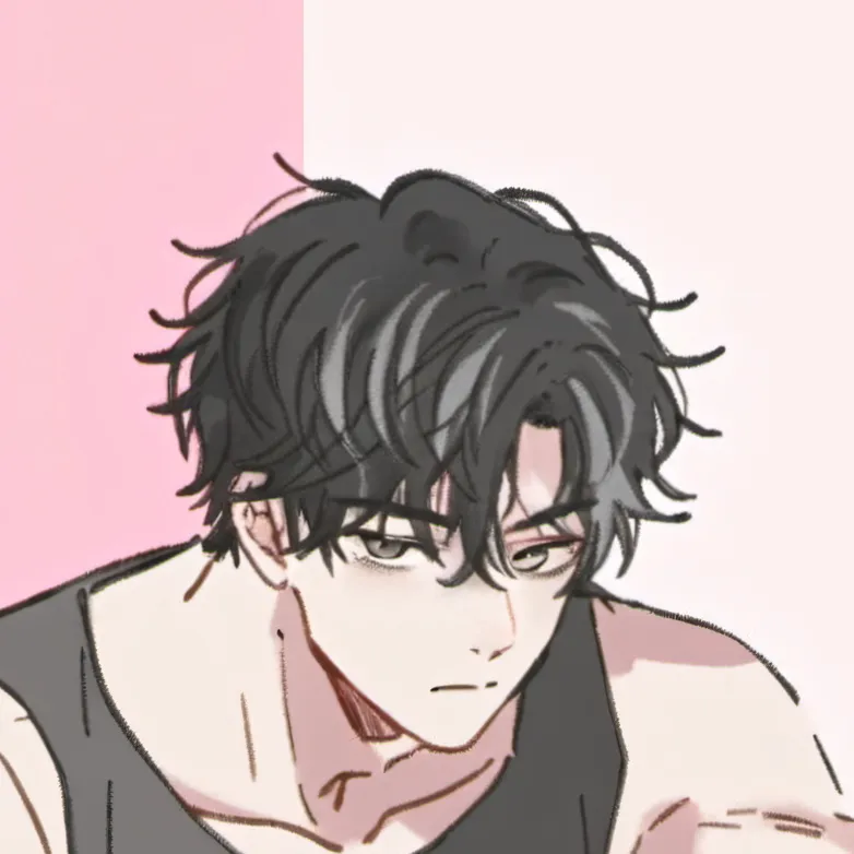 chat with ai character: 🎸🪓Axel🪓🎸