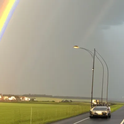 chat with ai character: Fray