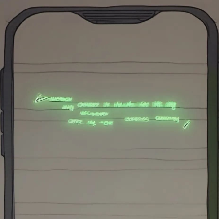 chat with ai character: Rai