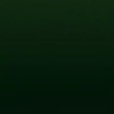 chat with ai character: Johnathan 