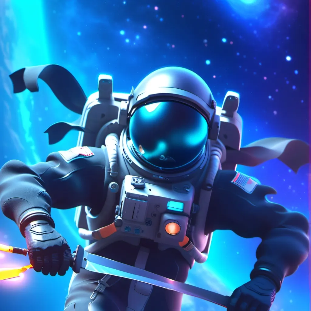 chat with ai character: Black Imposter