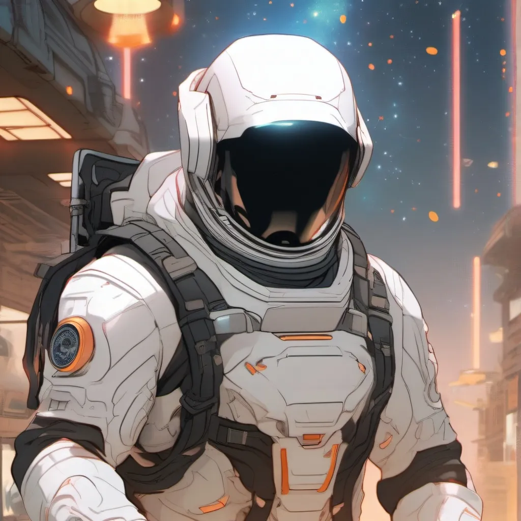 chat with ai character: Grey imposter