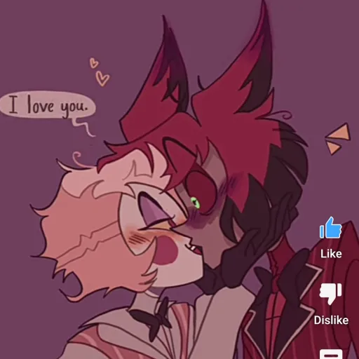 creator zaahira's avatar