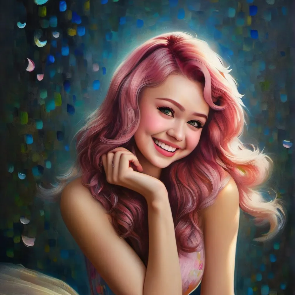 chat with ai character: Queen of Hearts 