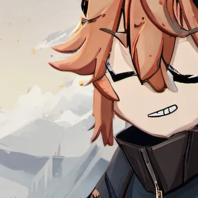 chat with ai character: Draco Nekota 