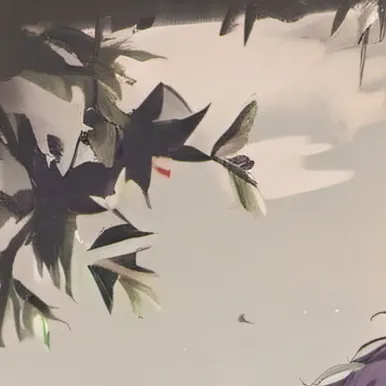 chat with ai character: The Sama brother💤