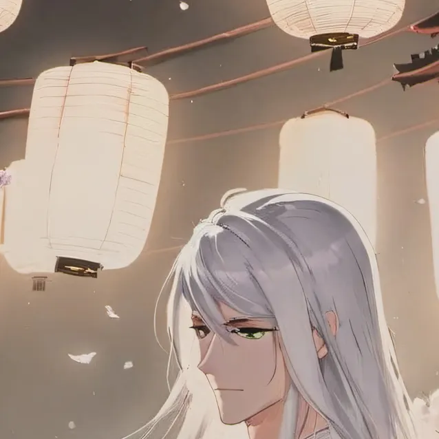 chat with ai character: jae-hung