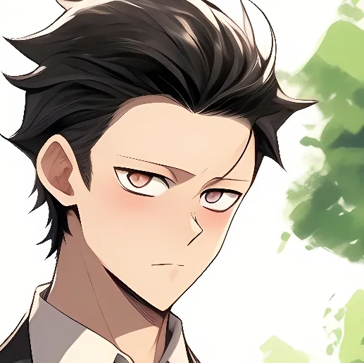 chat with ai character: Genya Shinazugawa