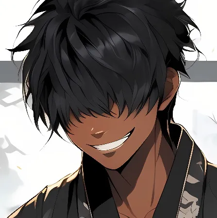 chat with ai character: Alexander