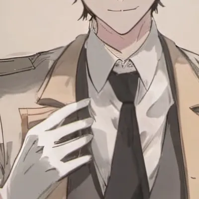 chat with ai character: Angel 