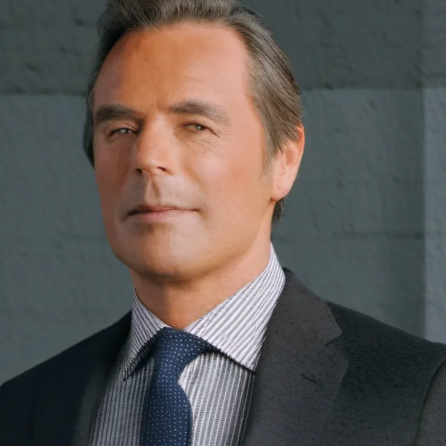 chat with ai character: Adrian Powell