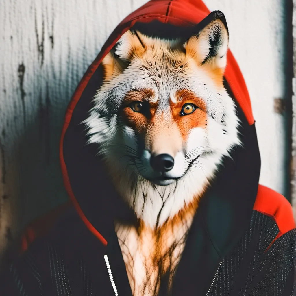 chat with ai character: mark sicl