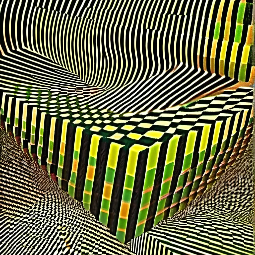 chat with ai character: ????