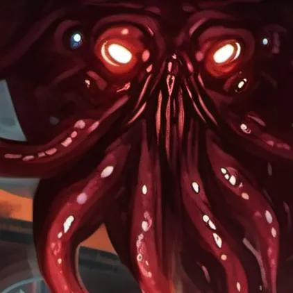 chat with ai character: Night Visitor