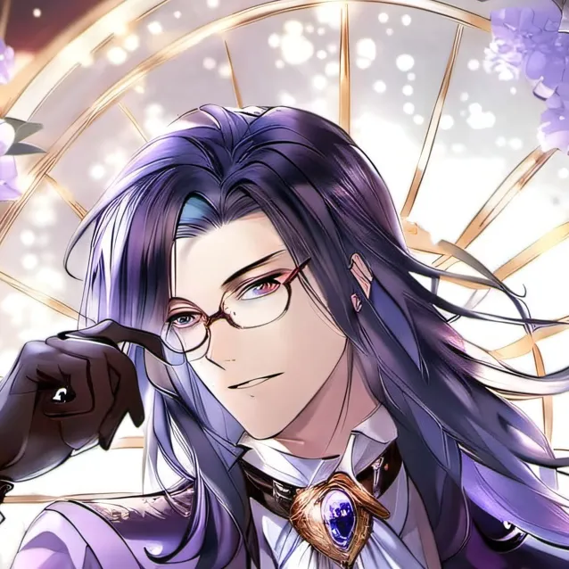 chat with ai character: Rhaegal Pendragon