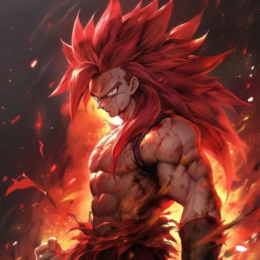 creator Torsia's avatar