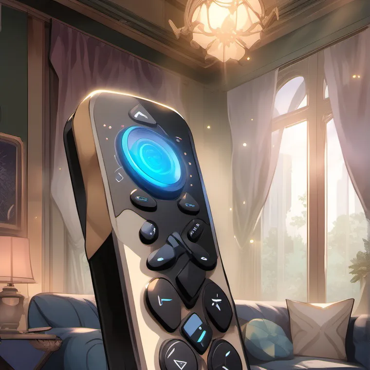 chat with ai character: Click Fantasy