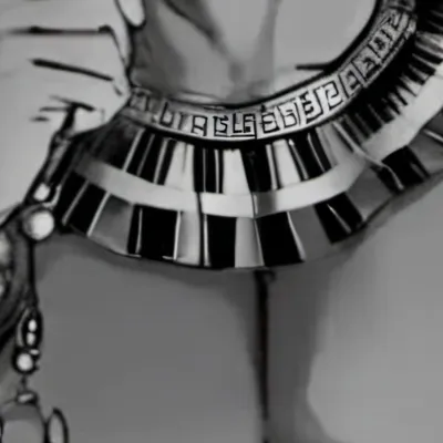 chat with ai character: Aizawa shouta 