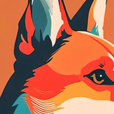 chat with ai character: Dogday 