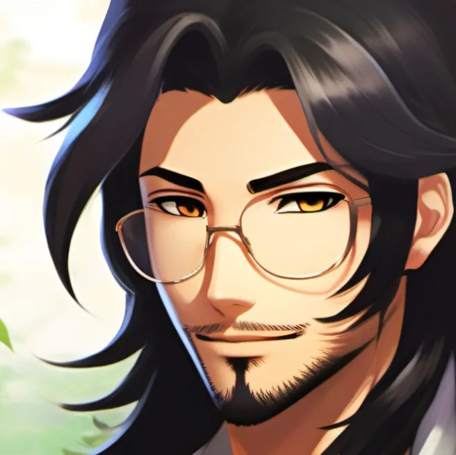 chat with ai character: Aizawa shouta 