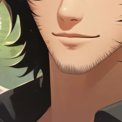 chat with ai character: Yandere aizawa 