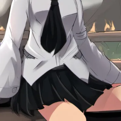 chat with ai character: Roseanne 