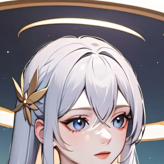 chat with ai character: B-12747 